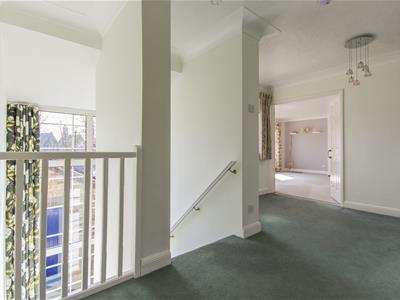 Picture 10